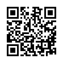 QR Code for 19Pd38mbkexNmfMh9CYndxa8EdS2QP6Ri8