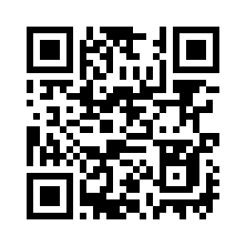 QR Code for 19Pd5kUKockuvWnmxEd6u7WTkr7cAm4c2Q