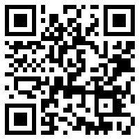 QR Code for 19Pd6eu8GXbY9sCZ2KiBd1zLpc79FdE7L9