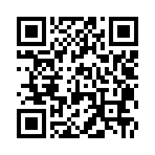 QR Code for 19Pd7KEtw7uvF84Tv9Ujh3MySbcK3DM3R6