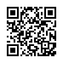 QR Code for 19Pd8837XSJ9khRa1kUuv3MUbp4GrLbPhw