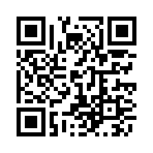 QR Code for 19Pd88cddbBvAdCTGWUeoSmfqNDSQRQDix