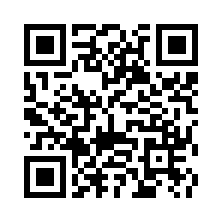 QR Code for 19Pd8aaT41iBUzUAphYYvmvqHSMX9hjWCB