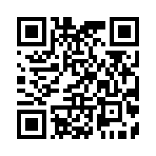 QR Code for 19PdAwV8cdq2mvSvdVFwyfsxnLVHpQCiTT