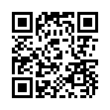 QR Code for 19PdB2nefdXt7rhTrraSSik1MEPRqzfhmb
