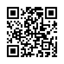 QR Code for 19PdBm8DNWimUHeDtwELF5mNFiSTXq4edi