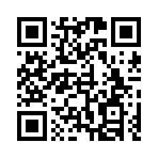 QR Code for 19PdDPGDbqY4p52UnjWrKKnuDgiNjrVFUP