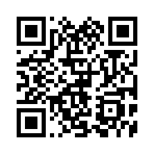 QR Code for 19PdEqyq364pkPCYuNHMYWxovhrPVZaX9d