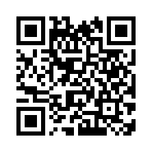 QR Code for 19PdFNdzPWVSbuQY6En3LvPZiFesY9KnKs