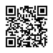 QR Code for 19PdHsBAjSQGioWryHRDVmSzEh46QuMerc