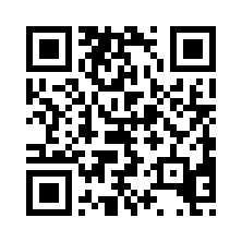 QR Code for 19PdHz8dHsCWjKF3H9quqDZYd1vBqoPotV