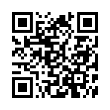 QR Code for 19PdKoxuqUNadatch25psBVLDyuE7yM7d3
