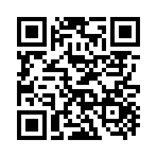 QR Code for 19PdKrofY9vDNebMBLR1e6mKbkZ9z46PMg