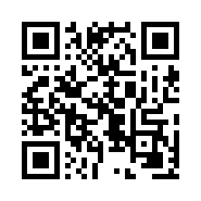 QR Code for 19PdL58sQeTLq41FKfcMWhuztKR7LS7nhD