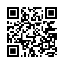 QR Code for 19PdLnkS3gCAthRQnWLLcTErKF7Ceb9WzR