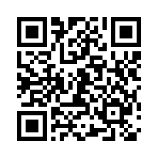 QR Code for 19PdMVEESWUN837BxQGCaW2YtLo865yoUg