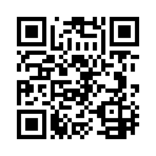 QR Code for 19PdQQL7TCAh6Egb2p855SBLXnyswFHewM