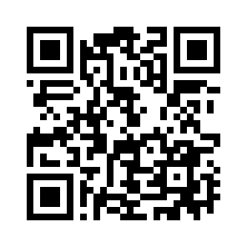 QR Code for 19PdQcRSXTm2ztxzsiZPwgd25u9LMq4WCA