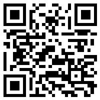 QR Code for 19PdR3G8zcivFtC2penDeCWMEpKbNBCKZ