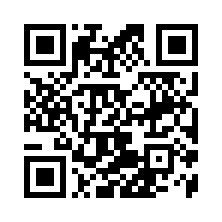 QR Code for 19PdRdZ58tfSVpSe89wYACJfVApMD3HX5Y