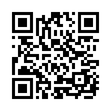 QR Code for 19PdS6Mk2vsn9hU81aNZj2HTbkZrJTMHn6