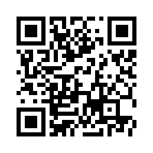 QR Code for 19PdUDRtdtBjWAMNeqkwMKJk5avoeRaqKD