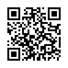 QR Code for 19PdXYA88MBQ35kngAE98pyc8SbyTwCmRN