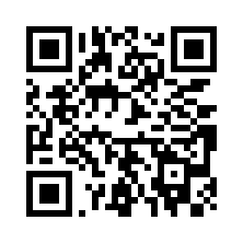 QR Code for 19PdY7G8zYfcmPkgvGbZo7yN9MoeYG5wmL
