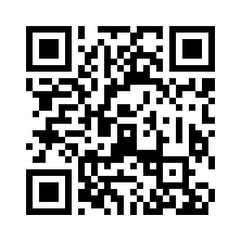 QR Code for 19PdYYsnX6MpDM4HkcbgUrhqwmefjwJw5d
