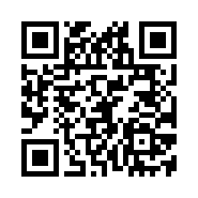QR Code for 19PdZgrNrAjNS6iBfGhudCYc74VvyMUZyS