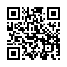 QR Code for 19PdaEFrNGEpmWbF5fpAZvFUSHzdSzQjBF