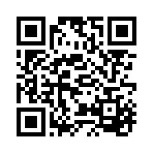 QR Code for 19PdbpKm1RotHCkiNj2XRVhB6F7BLjMJ16