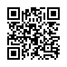 QR Code for 19Pdc3S8hbMyGMLfhcSP1Pf2rrpNVkW5Qp
