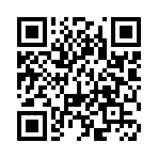 QR Code for 19PdcEQqNwGNuqStZUAssiPZ6by4ddbcGG