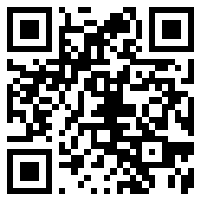 QR Code for 19PdcT3eyfL9DFhE5A2ac5GQEy45coFrxi