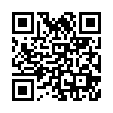 QR Code for 19PdcdcEHVmbPVUkTRRAE2LJu9gQJzm9dd