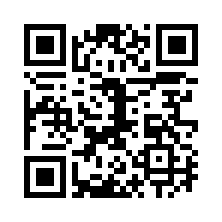 QR Code for 19Pdeqa2BHrFaVkoFQTFf6X3M19XBv64UU