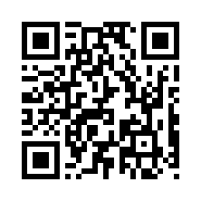 QR Code for 19PdfrskqfmWHbJihbZGCGDhzFc53rzHAc