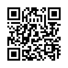 QR Code for 19PdjK7EScaDPJd5bANsUCqHXEm6zx9cmH