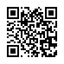 QR Code for 19Pdk1c8GnpP3jTBaFWiFYfnMWPrttd46E