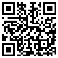 QR Code for 19PdkRqQE3JrcEhpPucKn652rhZ1DJ4NNy