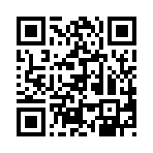 QR Code for 19Pdmt88i2eqXFdLd8dMuSZPPt6xqasunN