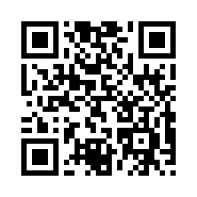 QR Code for 19PdmzvRY6AxCAEUMpGYDo7VWUR2CdmA8B