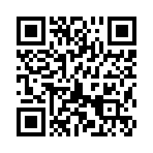 QR Code for 19Pdov4wBDKGfeXmn28o8JFiDetbWf2FjF