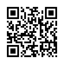 QR Code for 19PdpSCZUWrKbnVweABrwrqQ4Fbdmgz4P4