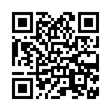 QR Code for 19Pdq3J7HSuCZbuEHfgwsfLbeCDjHJEd3n