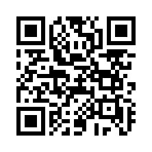 QR Code for 19PdrTaTz3u4midXTHWjGX8J8bBb5GFkDs