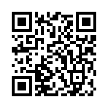 QR Code for 19Pdt83iJLo7tKAY7DeZJQPHNdfmQPALXJ