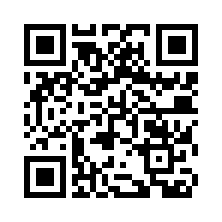 QR Code for 19Pdv2YjYQKbdWXTrPaYvjhraZPZEYh4Dx