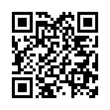 QR Code for 19PdwhAzXRFypc6XiTPJ4DZso7hgRGc3GE